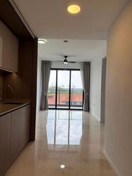 Avenue South Residence (D3), Apartment #534806311